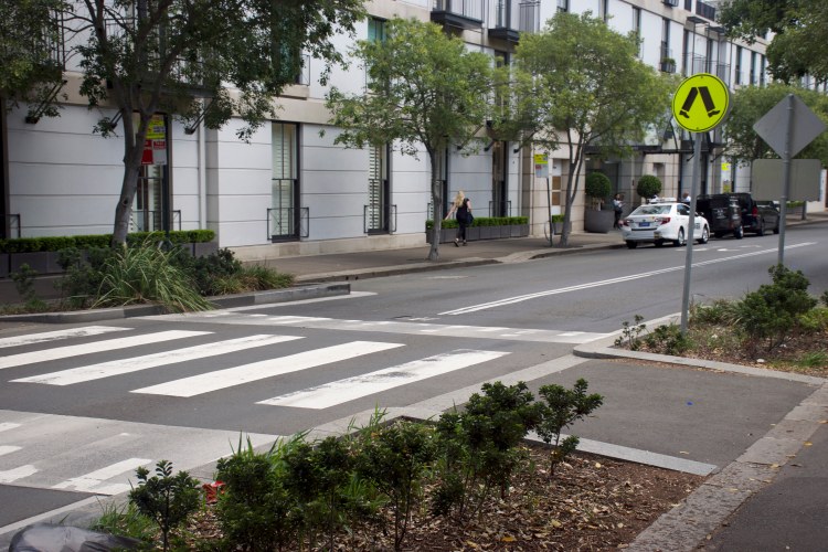 DSC_0870 copy 5.04.36 AM