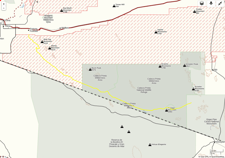 Screen Shot 2018-04-28 at 10.25.02 PM.png